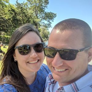 Meet your Posher, Annie